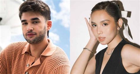 is bea de leon related to kobe paras|Kobe Paras reveals 'biggest decision' in life, woes in .